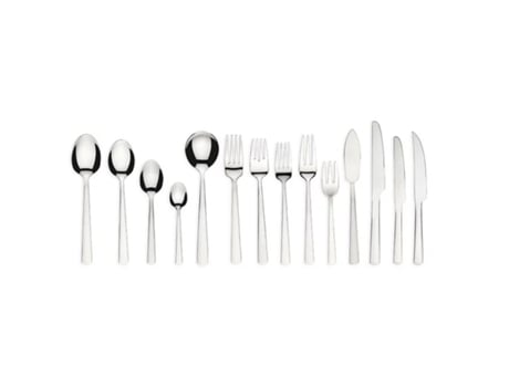 Dúzia De Garfo Peixe Denver H2y Hotel2you