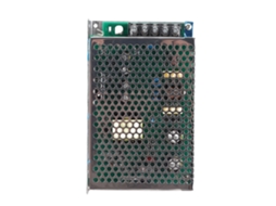Fonte De Alimentação Dc 24v 50.4w 2.1a Para Segurança Monitoramento, Fonte Chaveada Industrial