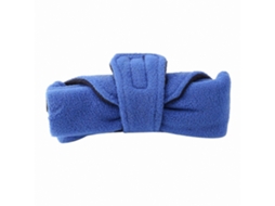 Almofada Cervical Universal para Cpap com Capas de Alça Confortáveis ​​para Melhor Utilização do Aparelho de Sono. TAISHENGDA