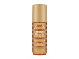 Little Marcel Flor de Laranjeira Brume Parfumée 160ml