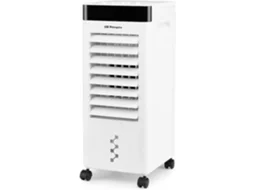 Climatizador de Ar ORBEGOZO Air36 6L 65W