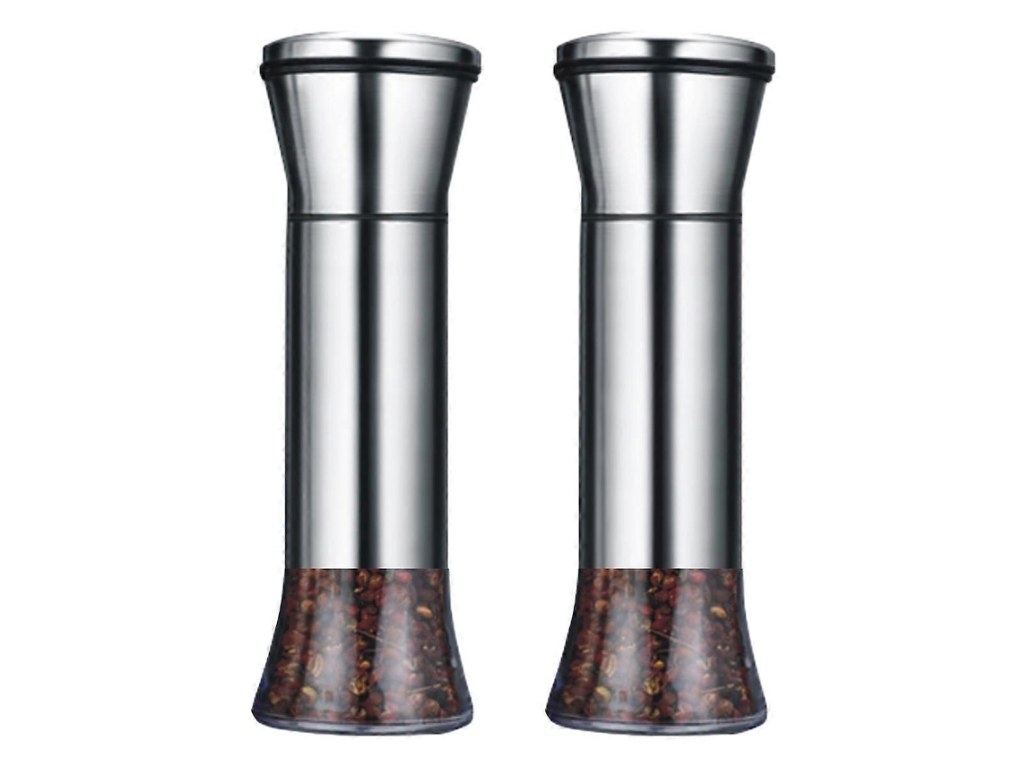 Conjunto de Moedores Sal e Pimenta, Moedor Elétrico GOKOCO