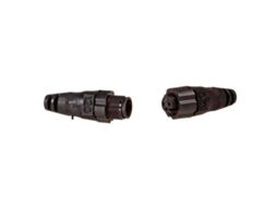 Lowrance Tr 120 Kit Nmea 2000 Terminators Set