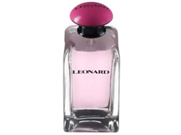 Perfume LEONARD PARFUMS Signature Eau de Parfum (100 ml)
