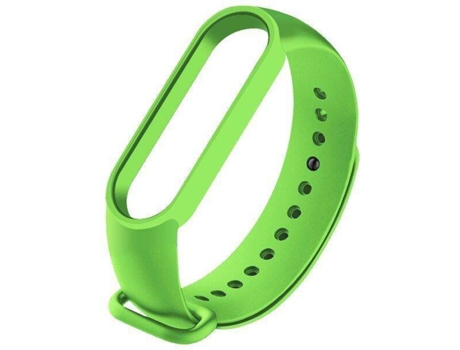 xiaomi band 4 worten
