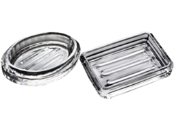 Caixa De Lenços De Mesa Com Tampa E Dispensador, Revestimento Em Couro Para Sala De Estar, Banheiro E Escritório