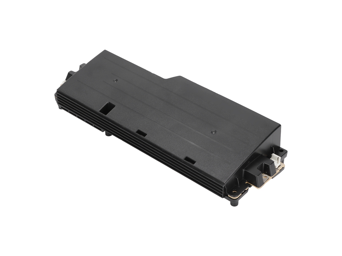 Substituição Fonte Interna Ps3 Slim LAXISCREED