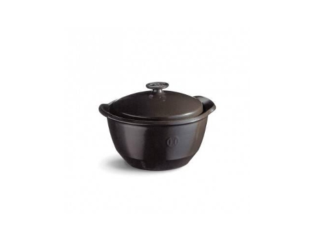 Panela de Cerâmica One Pot Da Emile Henry