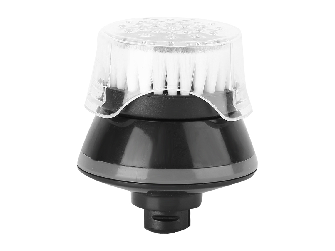 2026 accesorio de Cepillo Limpiador Facial para Afeitadora Eléctrica Philips Rq575 Reemplazo