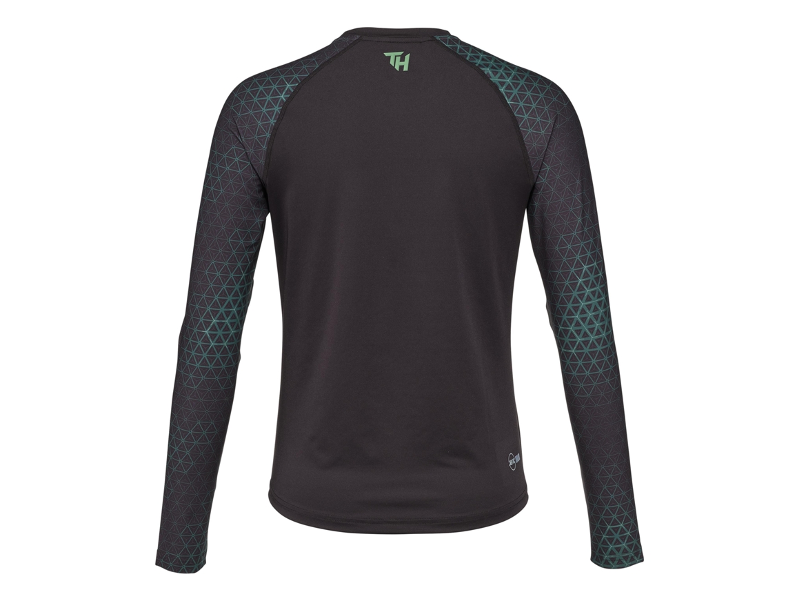 T shirt Desportiva CCM Velikost oblacil: Sr XL