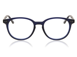 Kensington Ac32c 49 Unissex Óculos De Grau Smartbuy Collection