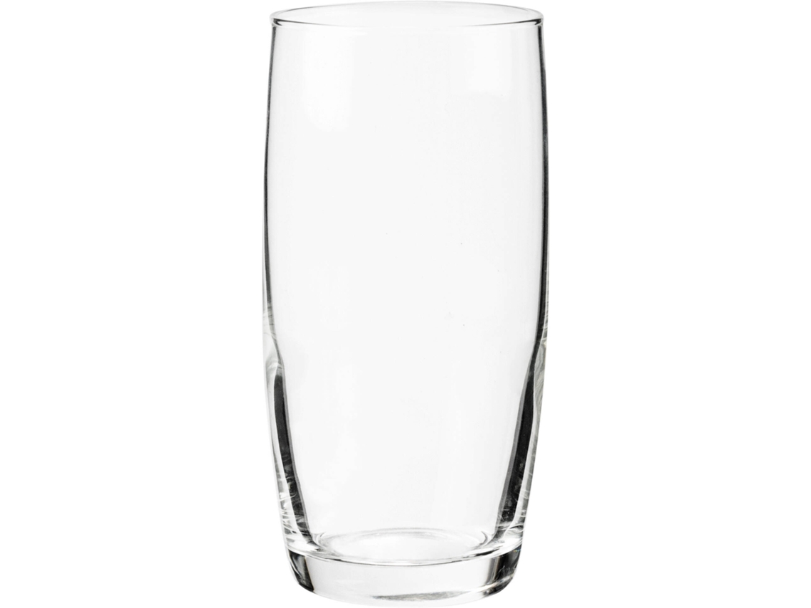 Copo de Cerveja 20cl Barrilito KASA 1 un