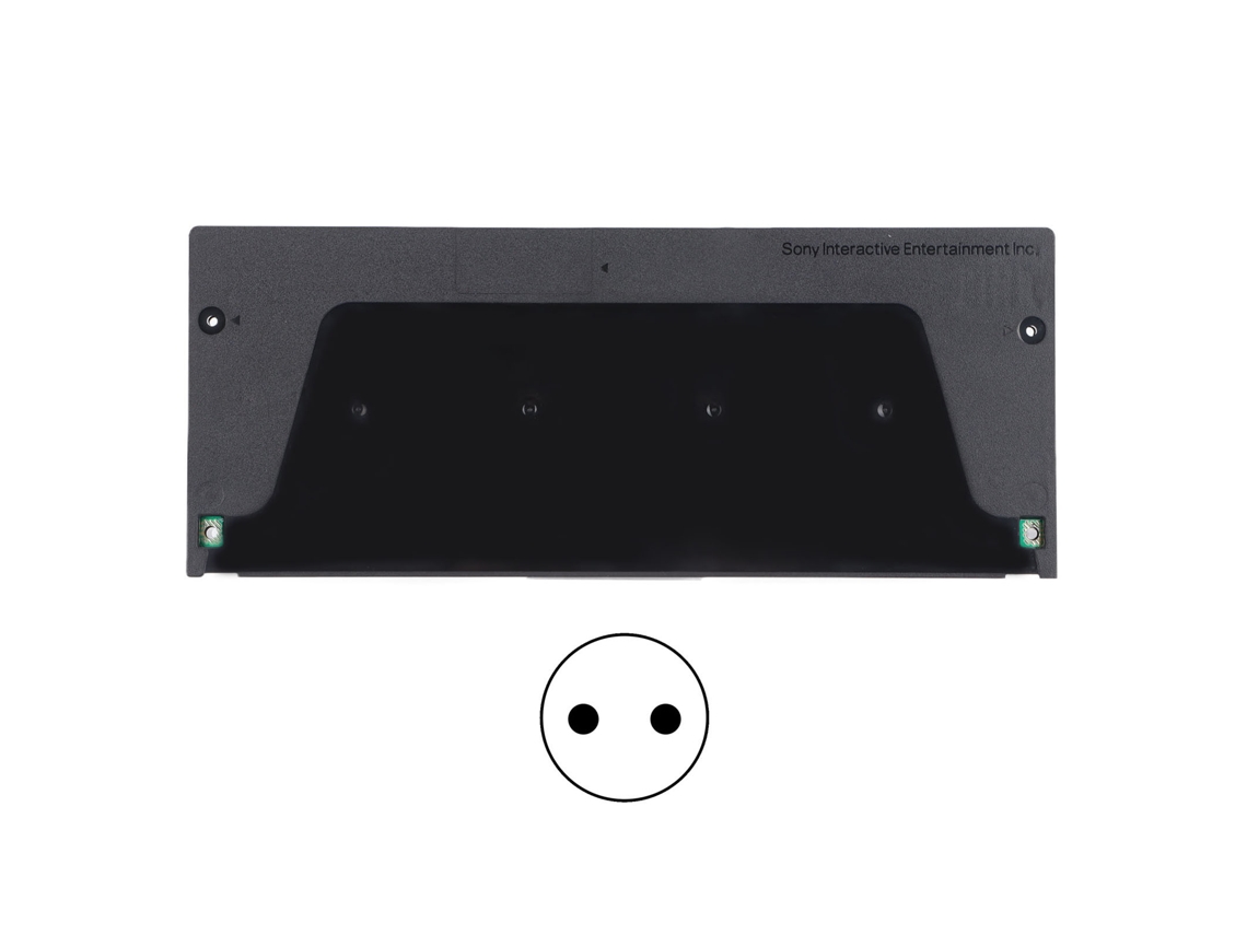 Console de Jogos Retrô Portátil 3