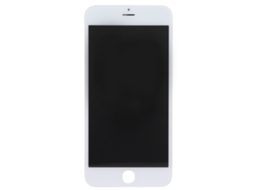 Pantalla Táctil LCD de Repuesto para iPhone 6 Plus con Digitalizador y Tecnología ESR | S/MARCA
