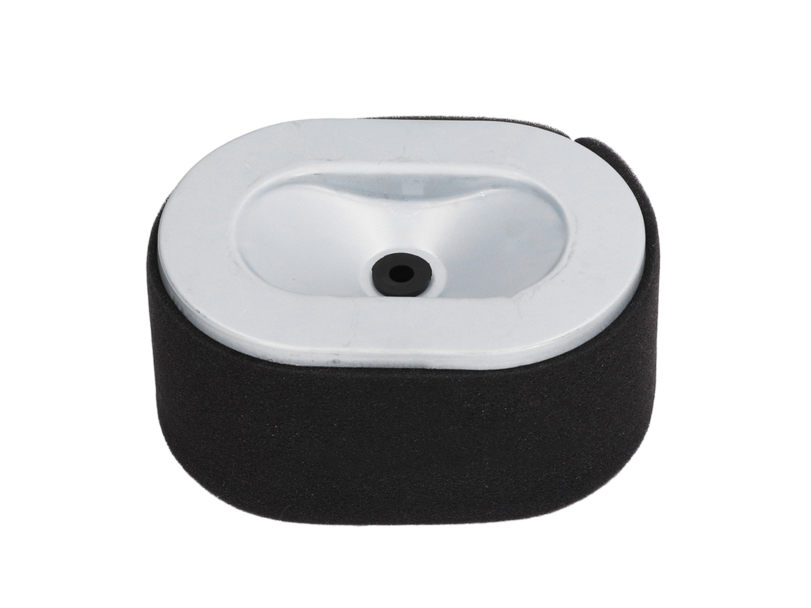 Filtro De Ar Resistente Para Gerador 186f 188f 192f