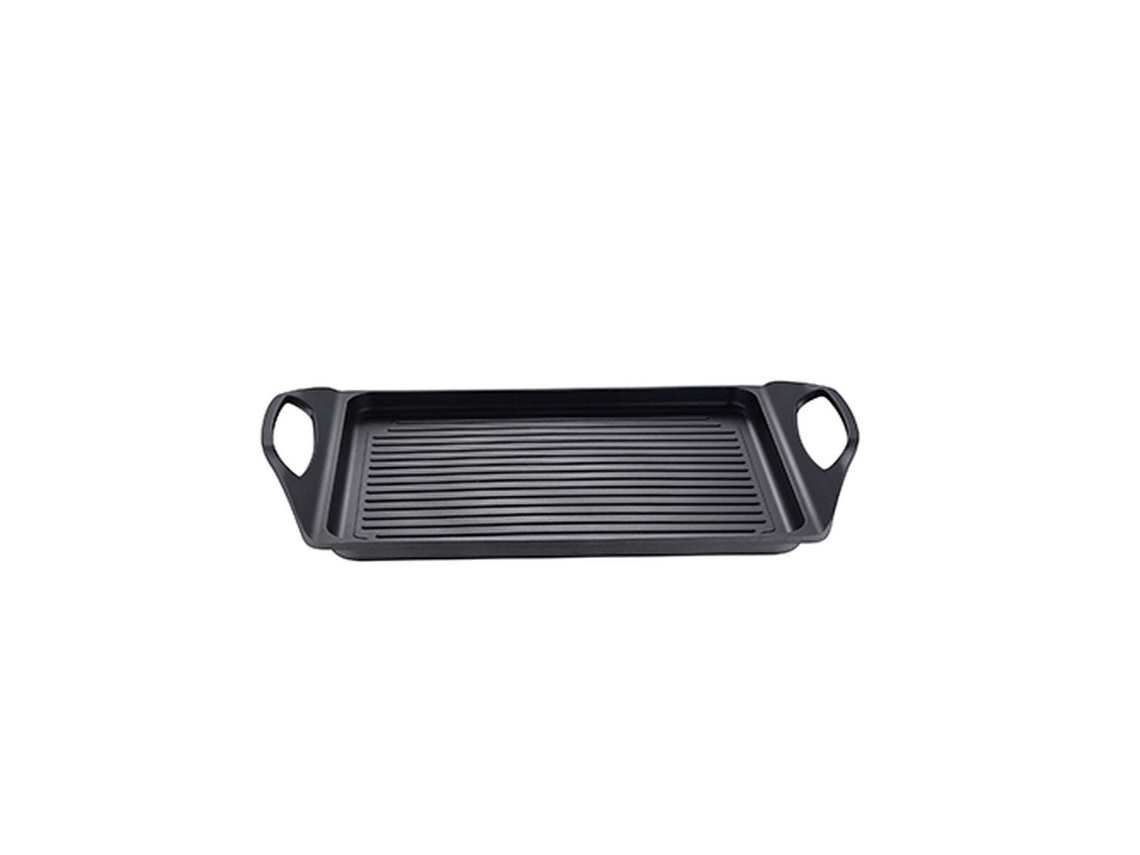 Grill SAN IGNACIO Compact 34 X 26 Cm