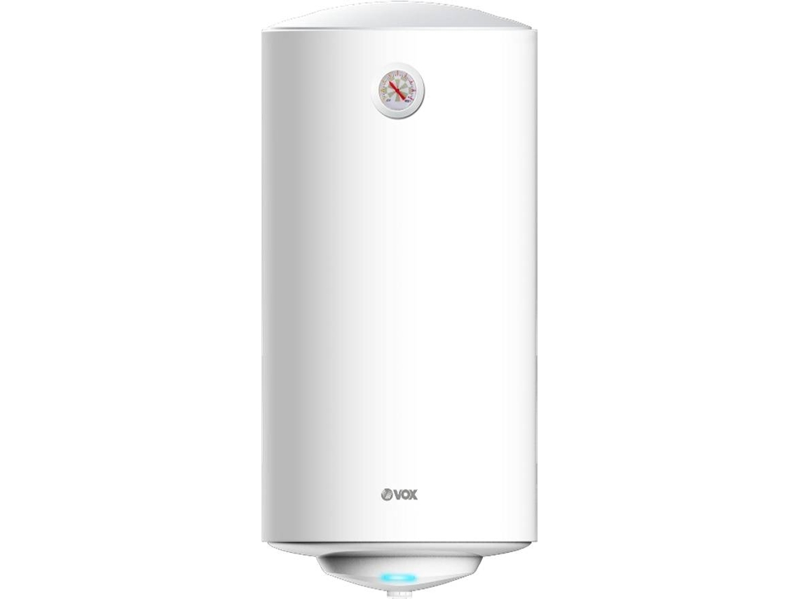 Termoacumulador VOX WH50F (7.5 bar - 50 L)