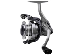 Carretos OKUMA Molinete azaki