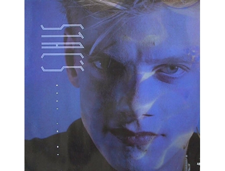 Best In Me, Stacs | Media Condition Very Good Plus | 1 X Vinyl 12, 45 Rpm, Maxi Single, Stereo Ariola (vg)