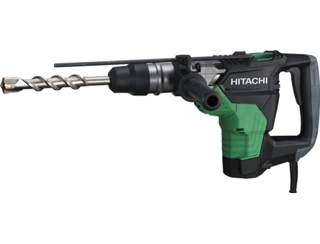 Martelo Perfurador  DH40MC(WS)