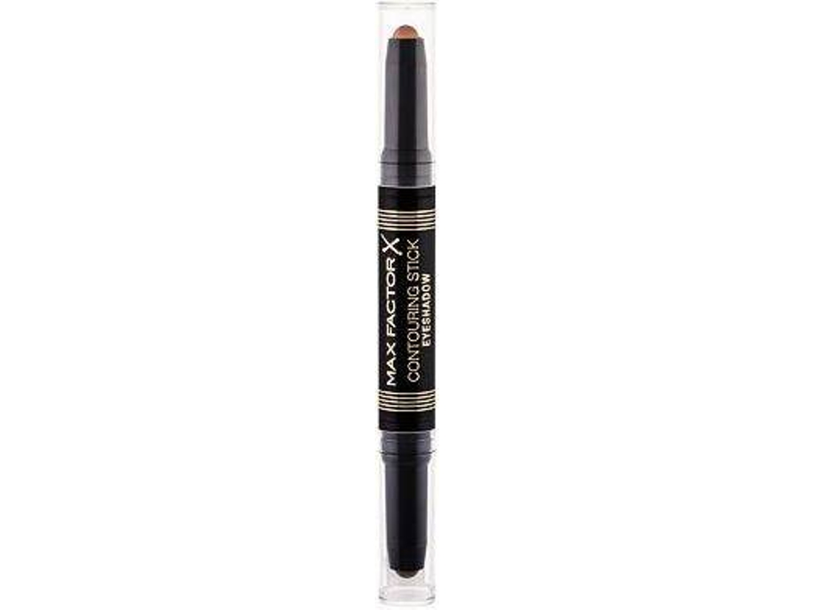 Sombra de Olhos MAX FACTOR Contouring Stick 5 Гр Сенки За