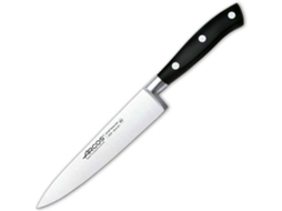 Faca de Cozinha ARCOS (Aço Inox - 15 cm)