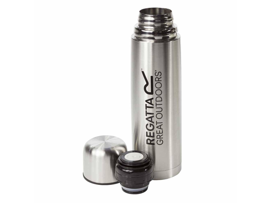 Regatta Vacuum 1l