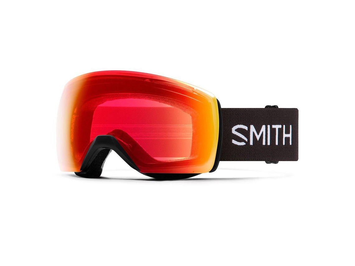 Smith Skyline Xl