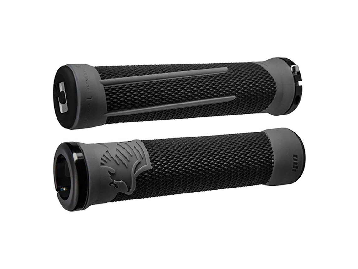 Odi Punhos Ag-2 Lock-On