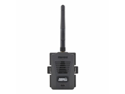 Módulo Multiprotocolo 4 em 1 Radiomaster Micro 2.4ghz Rm Jr/nano para Transmissores Tx15 Tx15 Max Zorro Boxer Tx16s Mkii Tx12 Mkii Versão Lbt MDUG