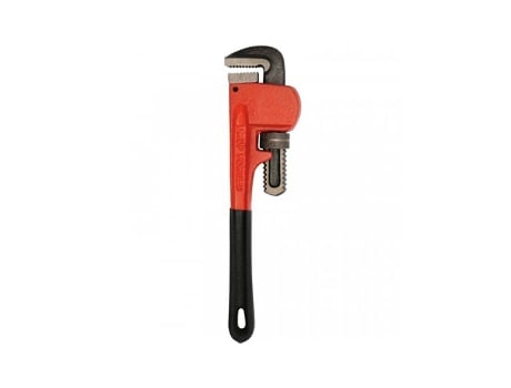 Chave Stillson 18 450mm 55645 Vorel