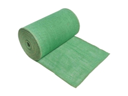 Vidaxl Rolo De Sisal 25 X 10000 Cm Verde