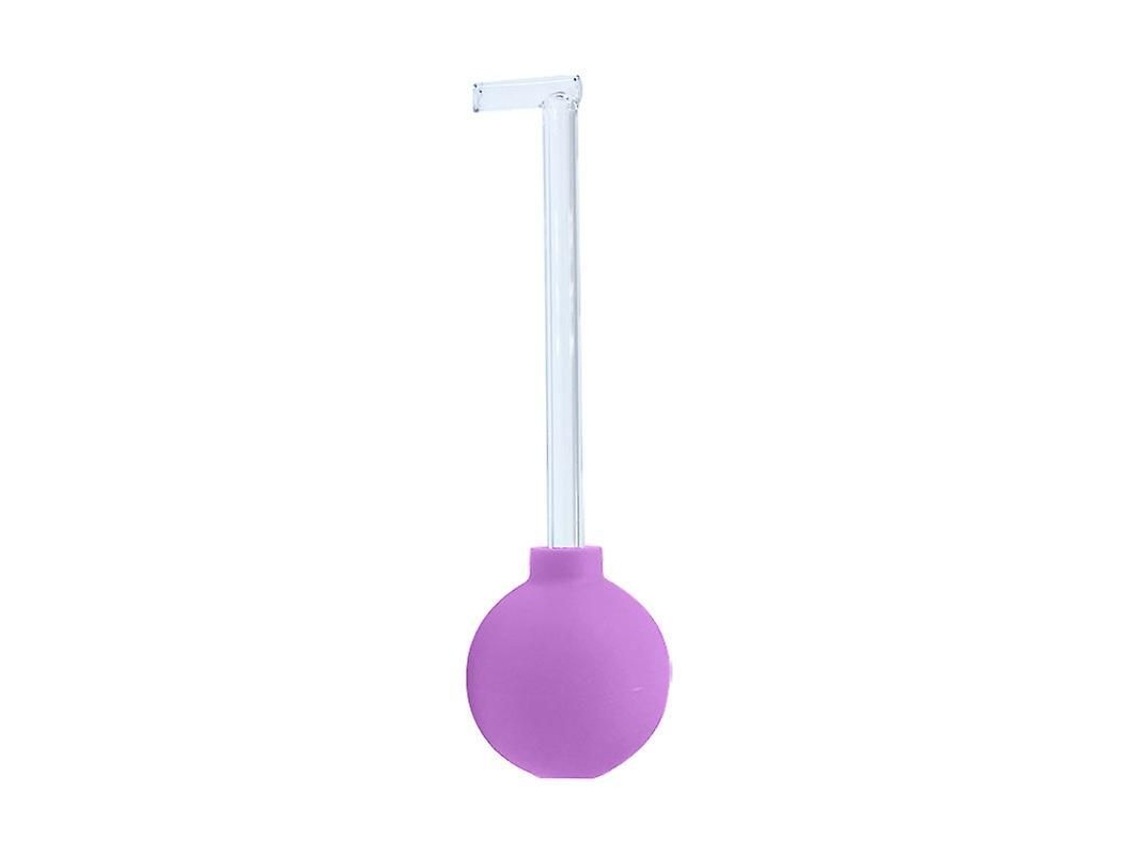 Ferramenta para Remover Cálculos de Tonsila Manual Limpador Bucal Adultos 1pc