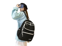 Bolsas Grandes De Palha Para Mulheres, Bolsa De Praia, Bolsa Hobo Tecida À Mão, Bolsa De Praia De Verão, Bolsa De Palha