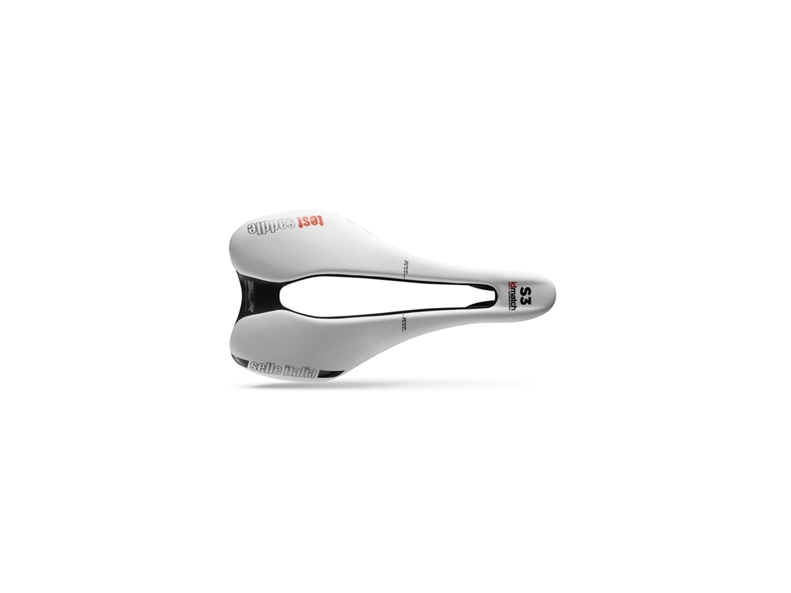 Sela SELLE ITALIA Test Slr Boost Tm Superflow