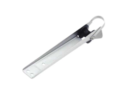 Windline Anchor Roller