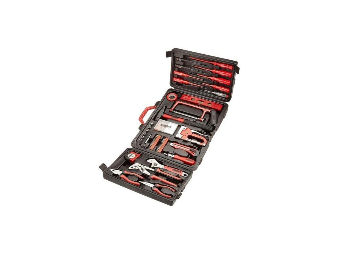 Juego Herramientas M29065 Mannesman Mannesmann