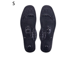 Palmilhas De Terapia Magnética Para Perda De Peso, Massagem Nos Pés, Cuidados Com A Saúde, Calçados, Tapete, Acupuntura E Massagem.