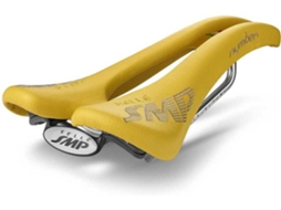 Selim de Ciclismo SELLE SMP Nymber (267 x 139 mm)