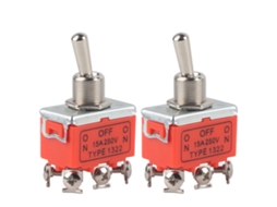 Capacitor Eletrolítico Alumínio 1000μf 450v YURU