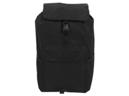 Carrinho de Compras Dobrável e Resistente, À Prova D'água, com Bolso Lateral, Ideal para Compras Ao Ar Livre e Piqueniques. GOKOCO
