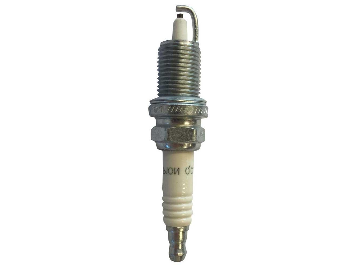 Champion Parts Spark Plug 956m 6 Pcs