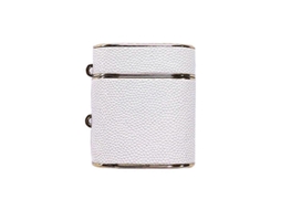 Capa protetora para celular Bluetooth com textura de bola cilíndrica GIECY