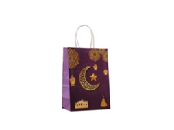Laxiscreed Pack De 12 Sacos Natalícios Para Embalagem De Doces E Presentes De Festa