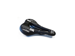 Sela SELLE ITALIA Test X-Bow Superflow