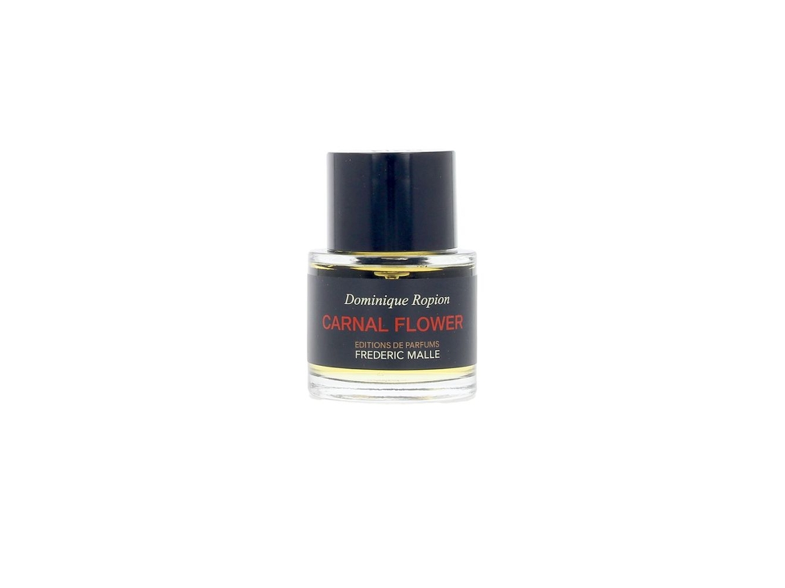 Carnal Flower Edp Vapo 50 Ml FREDERIC MALLE
