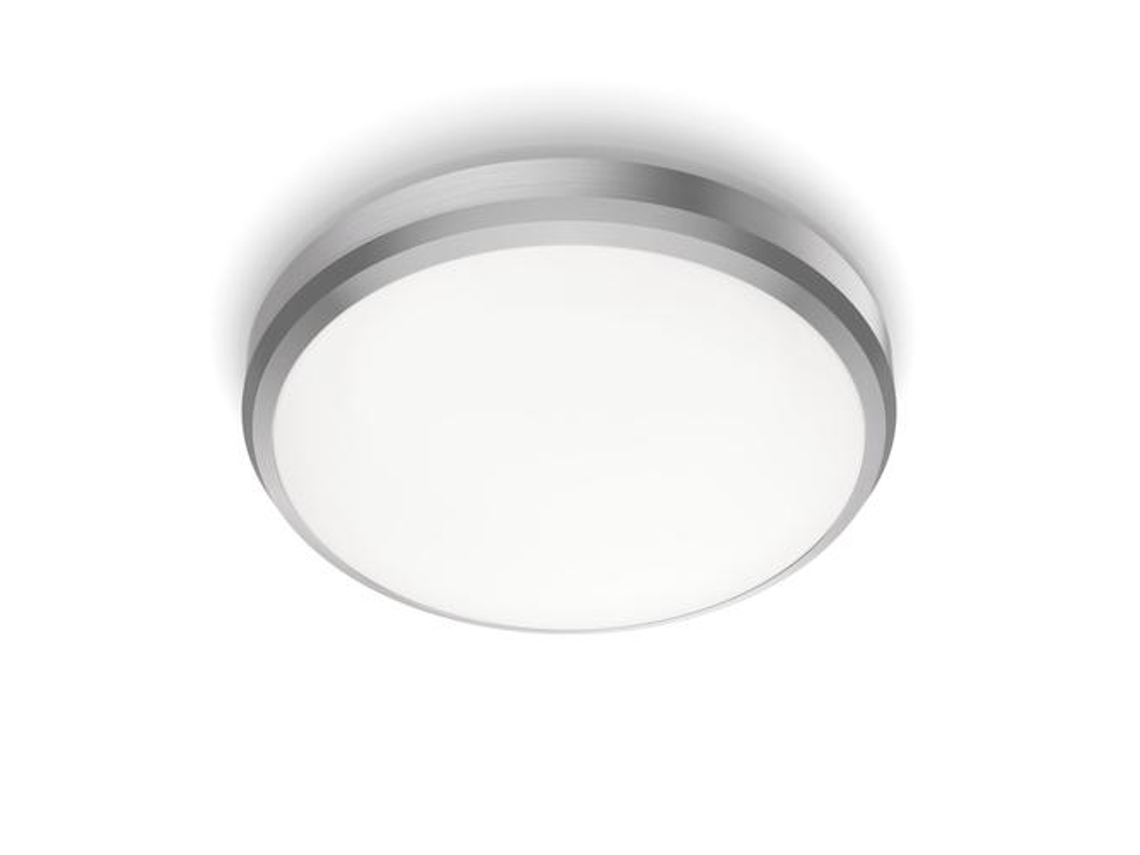 Philips Functional Plafon