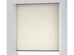 Estor ESTORALIS Plano Bege (Poliéster - 130x230 cm)