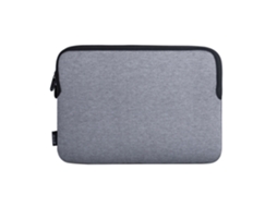 Bolsa Para Laptop Onsala 13" Cinza