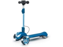 Trotinete Electrico Infantil OLSSON Glide